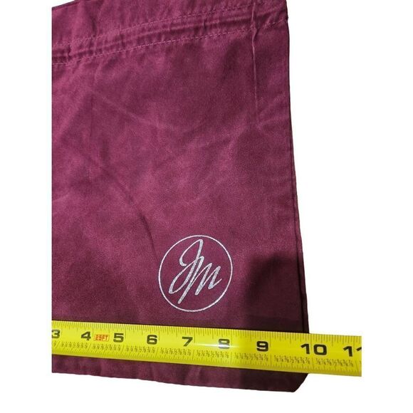 JM dust bag - Picture 3 of 3